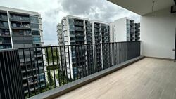 Treasure at Tampines (D18), Condominium #584434881